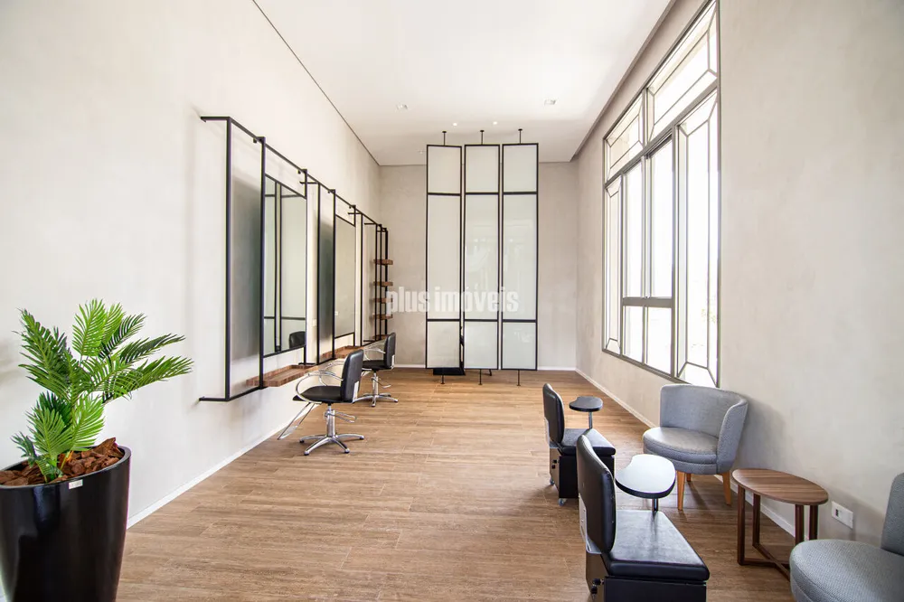 Apartamento, 3 quartos, 212 m² - Foto 3