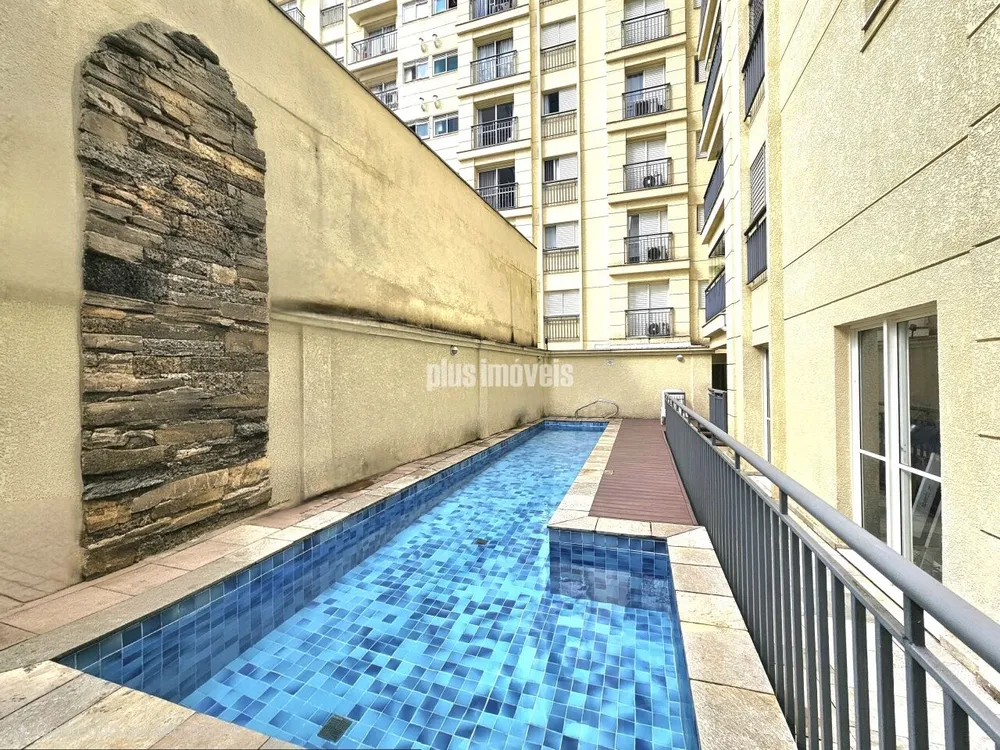 Apartamento, 2 quartos, 53 m² - Foto 4