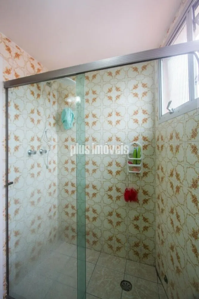 Apartamento, 2 quartos, 85 m² - Foto 2