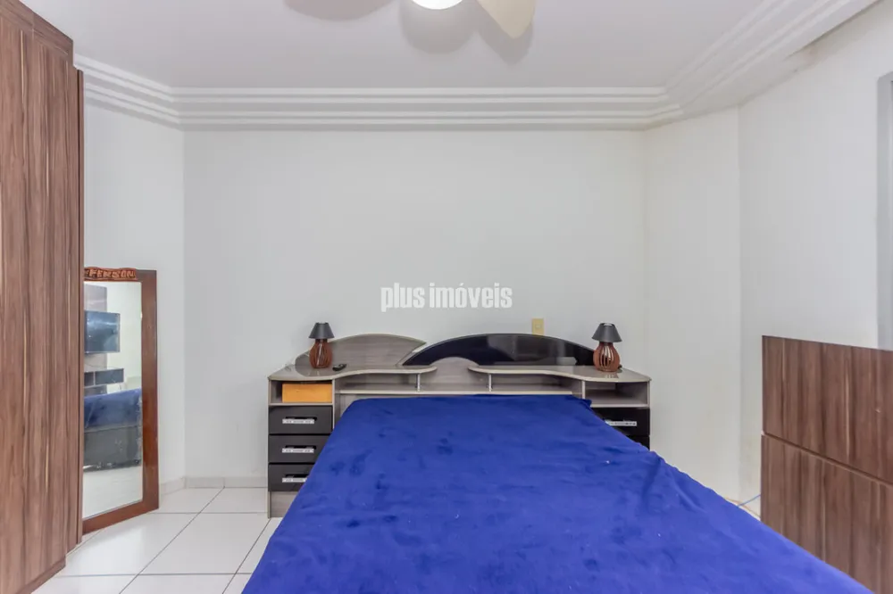 Apartamento, 4 quartos, 199 m² - Foto 3