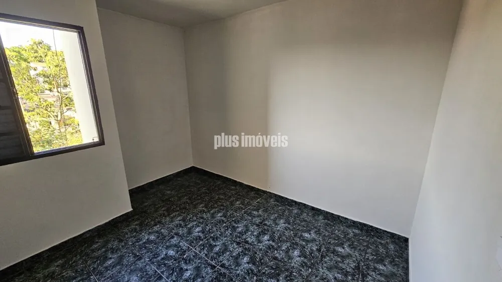 Apartamento, 2 quartos, 64 m² - Foto 2