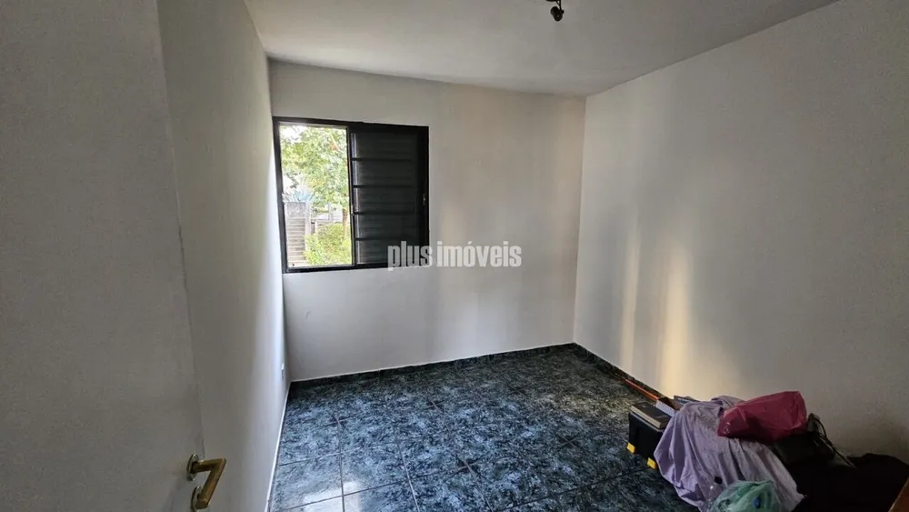 Apartamento, 2 quartos, 64 m² - Foto 4