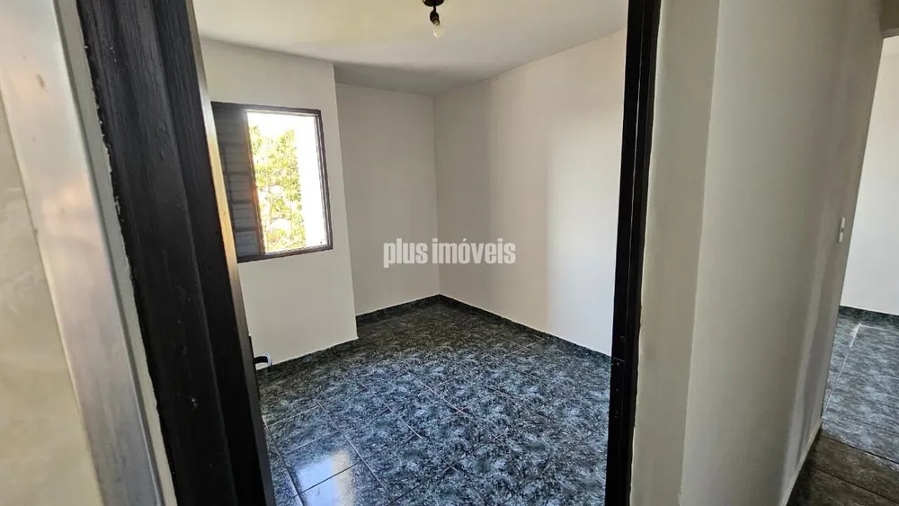 Apartamento, 2 quartos, 64 m² - Foto 1