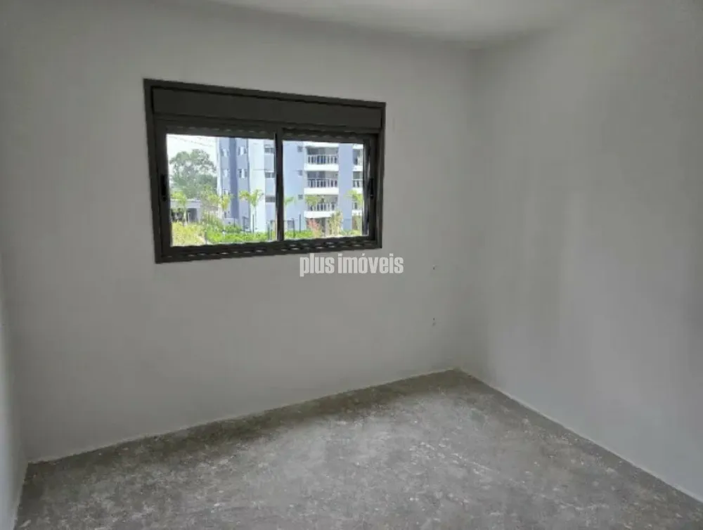 Apartamento, 3 quartos, 85 m² - Foto 1