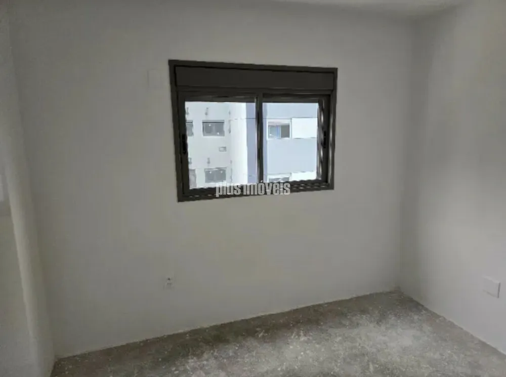 Apartamento, 3 quartos, 85 m² - Foto 2