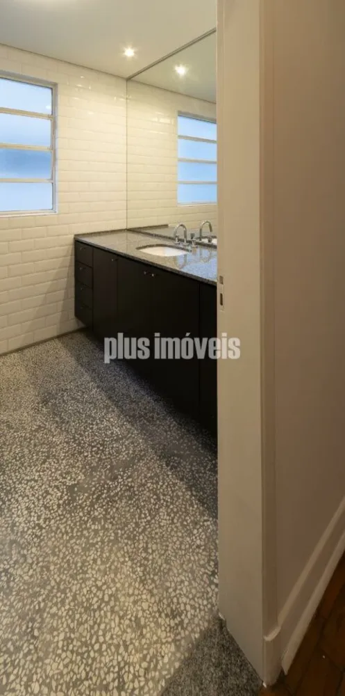 Apartamento, 3 quartos, 123 m² - Foto 3