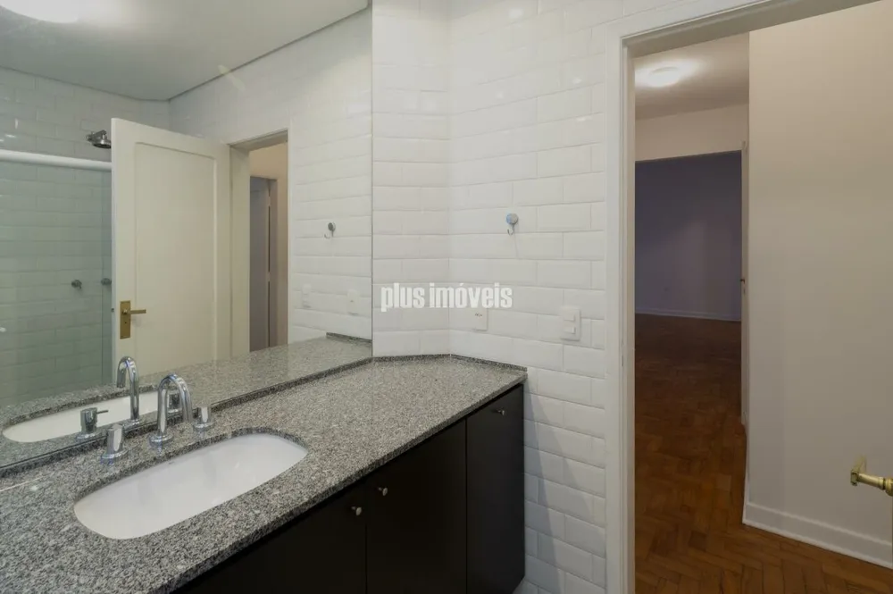 Apartamento, 3 quartos, 123 m² - Foto 4
