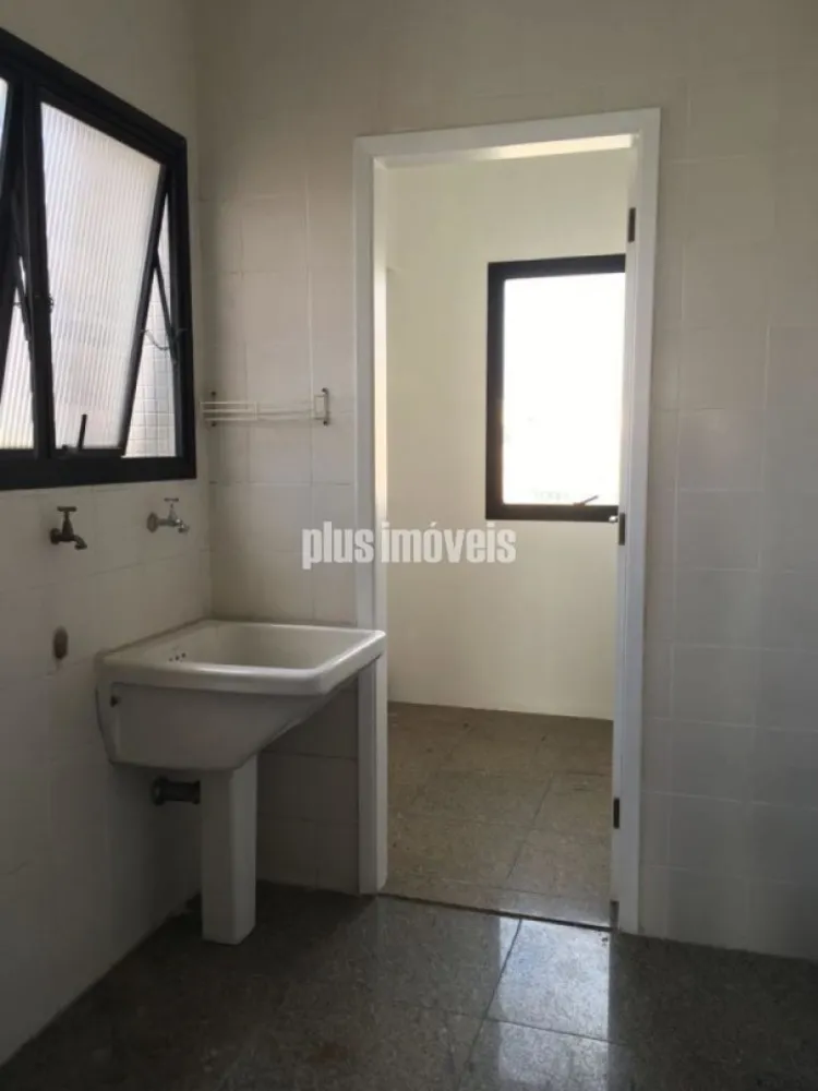 Apartamento, 4 quartos, 350 m² - Foto 3