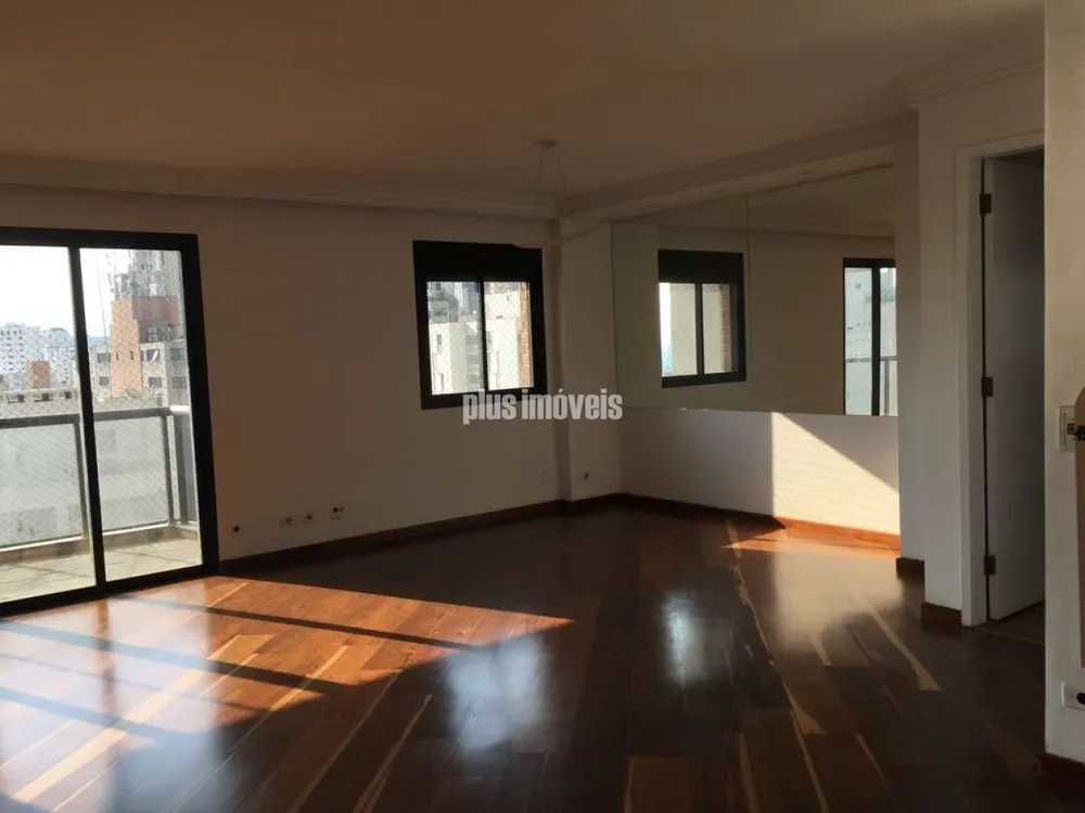 Apartamento, 4 quartos, 350 m² - Foto 4