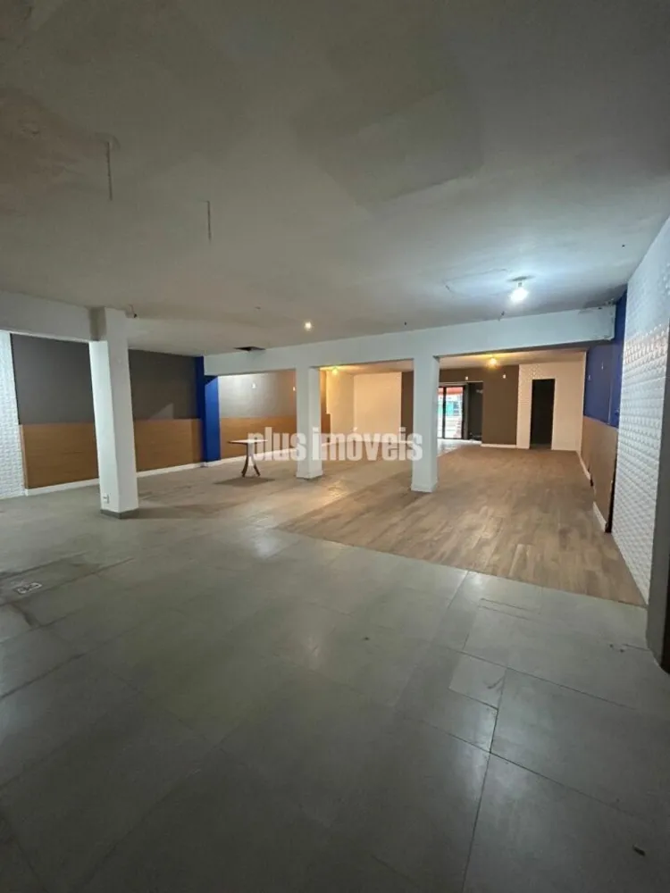 Casa Comercial, 390 m² - Foto 1