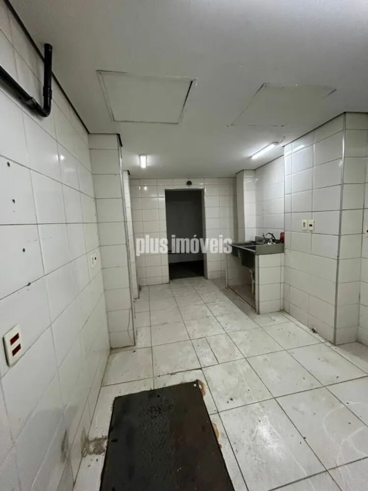 Casa Comercial, 390 m² - Foto 2