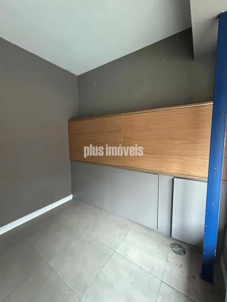 Casa Comercial, 390 m² - Foto 4