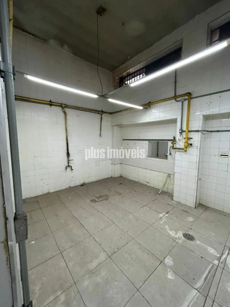 Casa Comercial, 390 m² - Foto 3