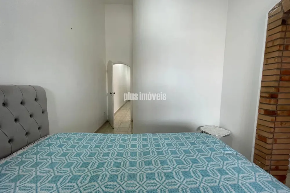 Casa, 3 quartos, 180 m² - Foto 3