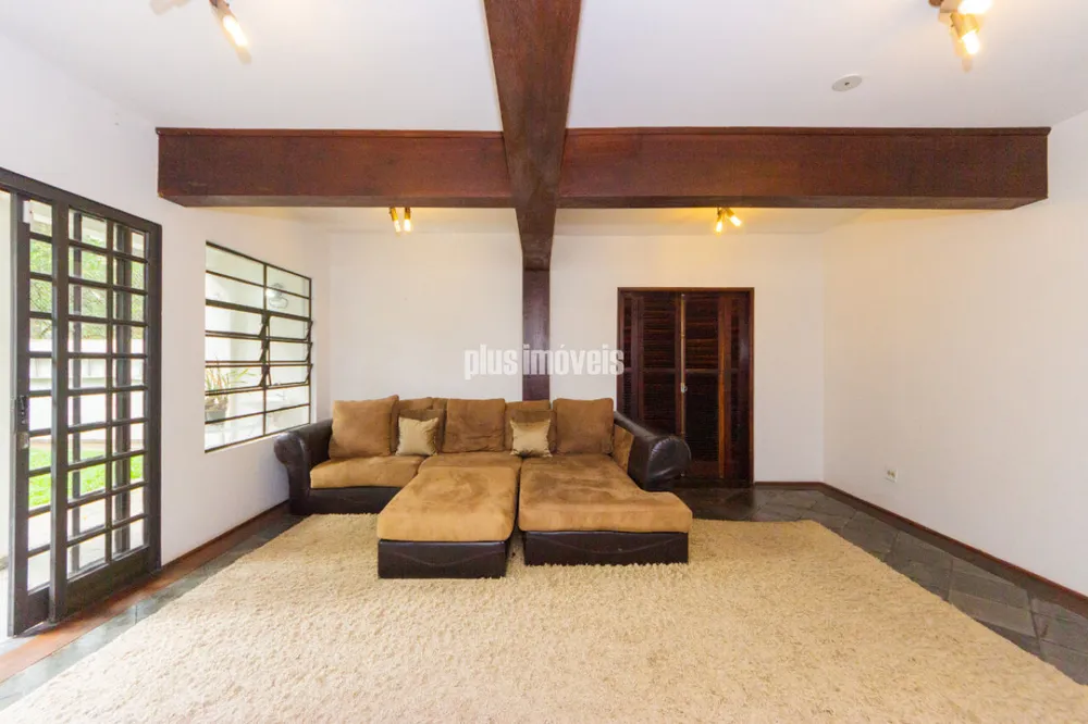 Casa, 4 quartos, 303 m² - Foto 3