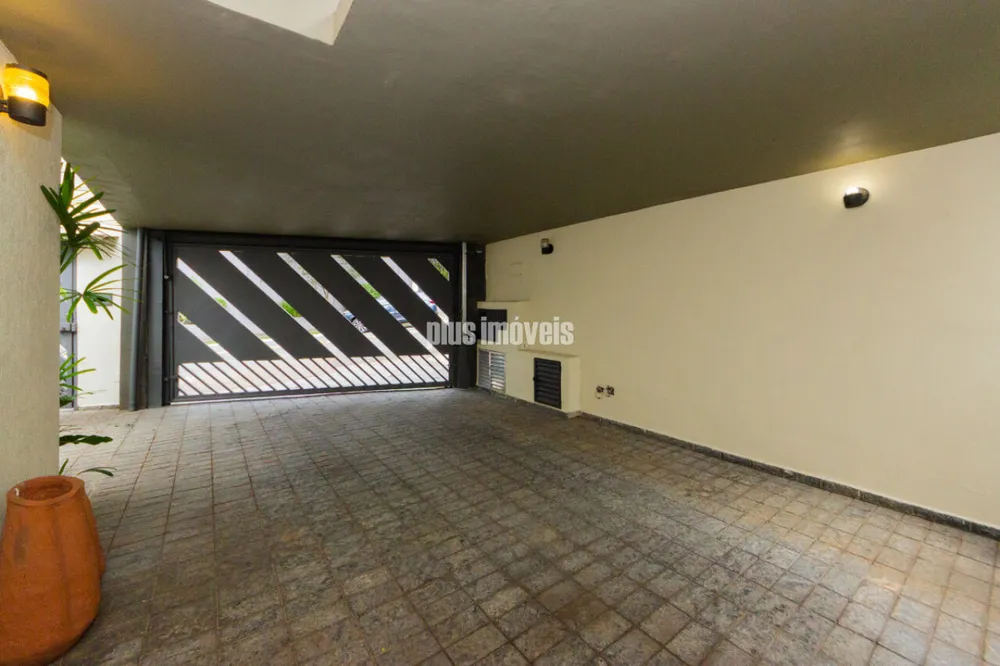 Casa, 4 quartos, 303 m² - Foto 4