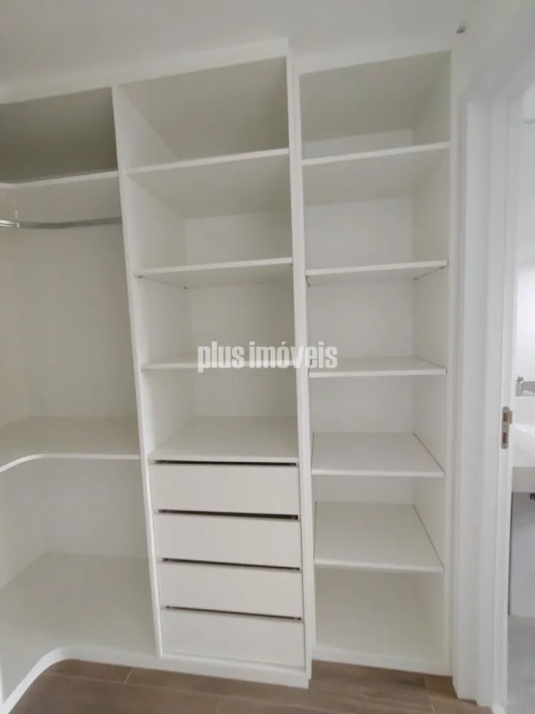 Apartamento, 2 quartos, 74 m² - Foto 2