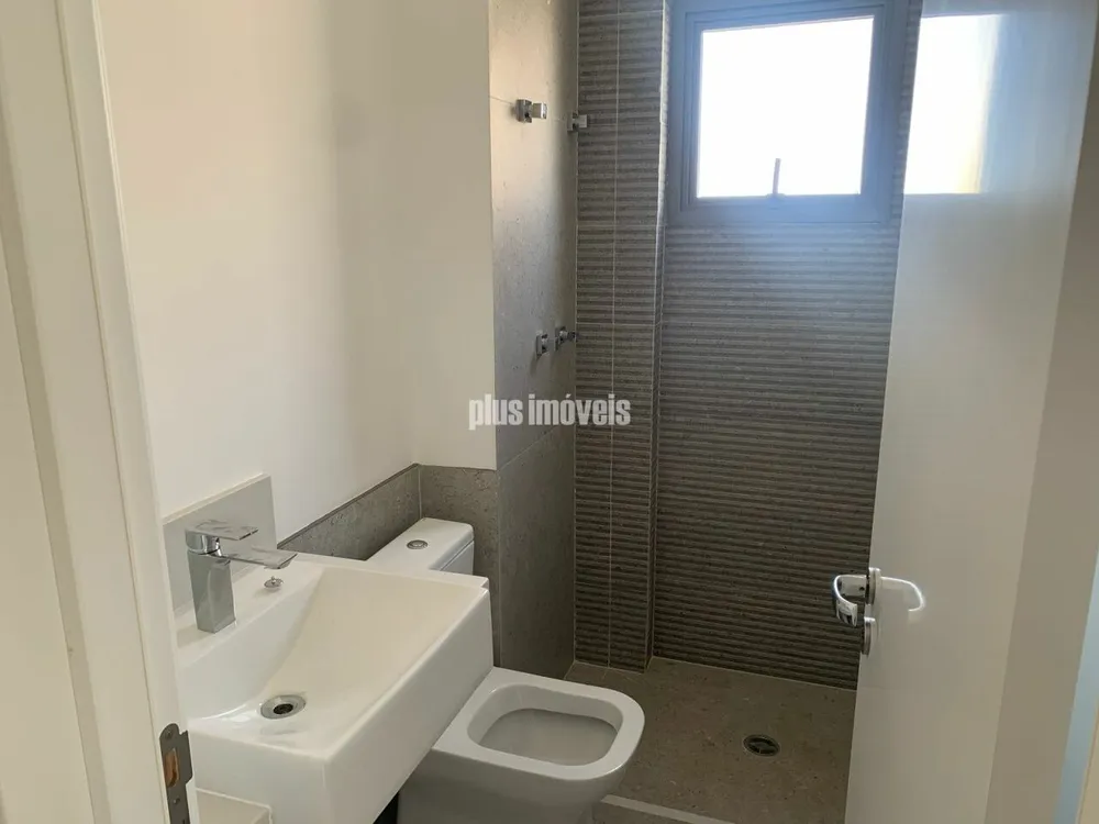 Apartamento, 2 quartos, 74 m² - Foto 1