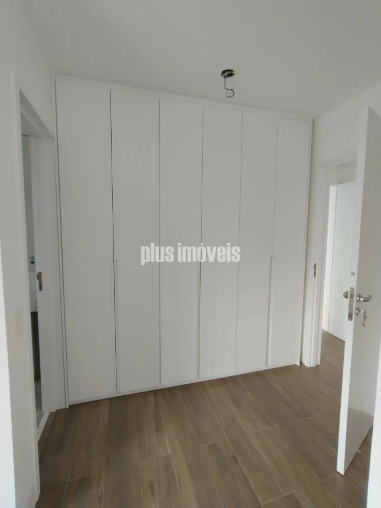 Apartamento, 2 quartos, 74 m² - Foto 3