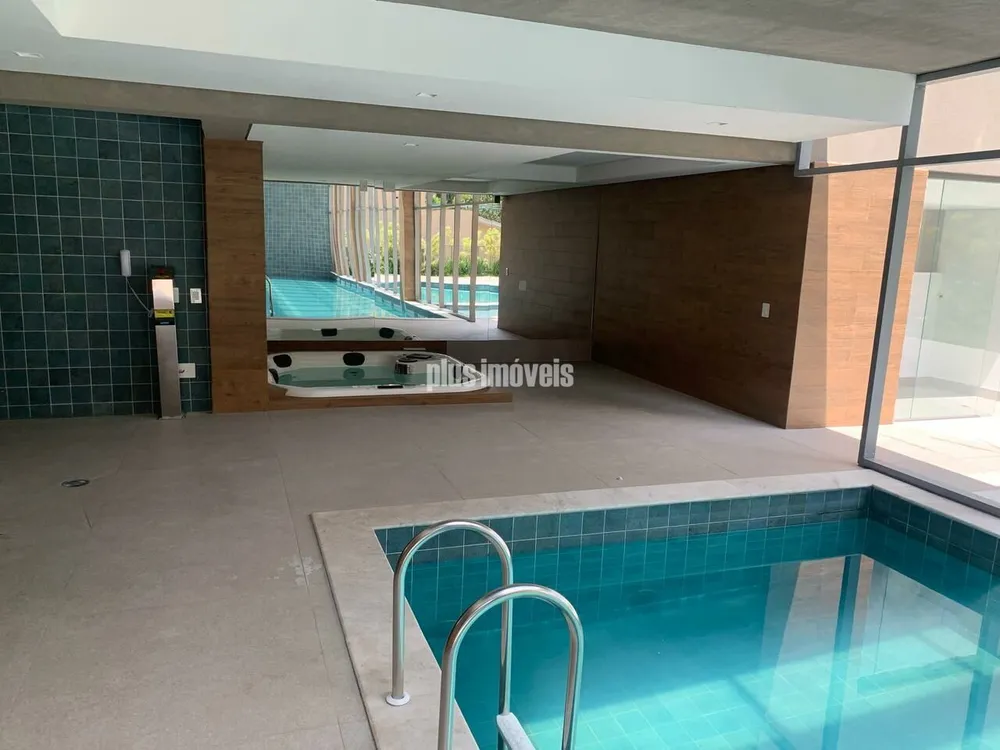 Apartamento, 2 quartos, 74 m² - Foto 4