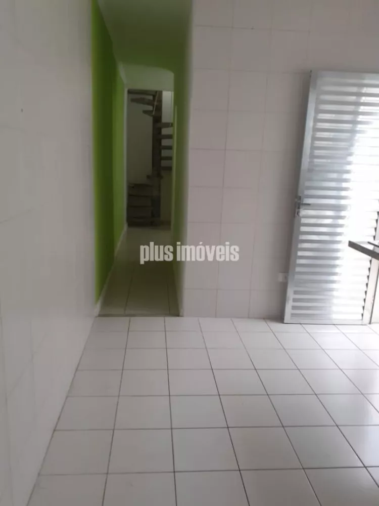 Casa, 2 quartos, 98 m² - Foto 2