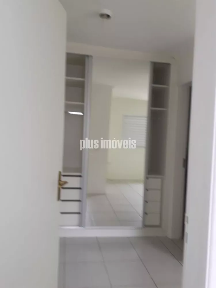 Casa, 2 quartos, 98 m² - Foto 3
