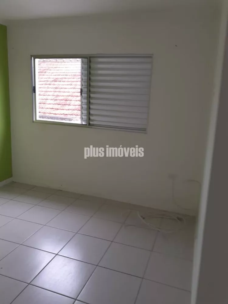 Casa, 2 quartos, 98 m² - Foto 1