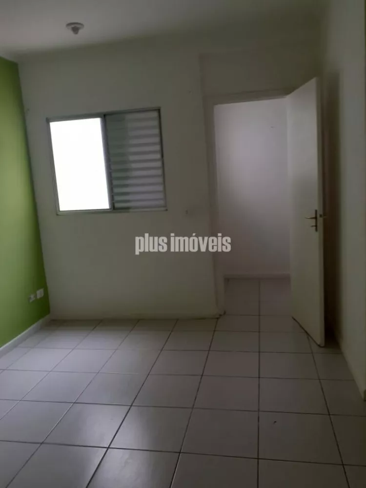 Casa, 2 quartos, 98 m² - Foto 6
