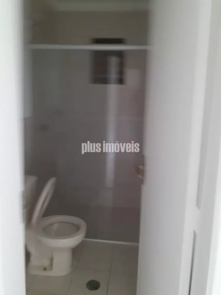 Casa, 2 quartos, 98 m² - Foto 7