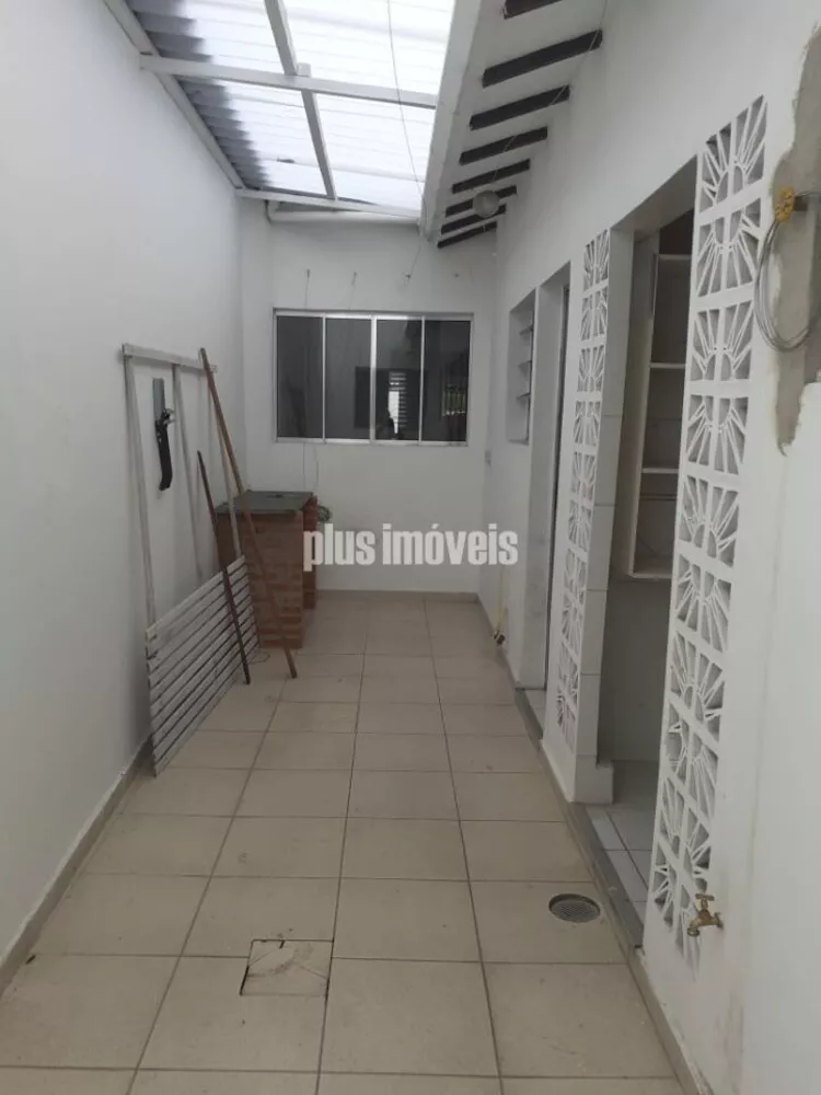 Casa, 2 quartos, 98 m² - Foto 5