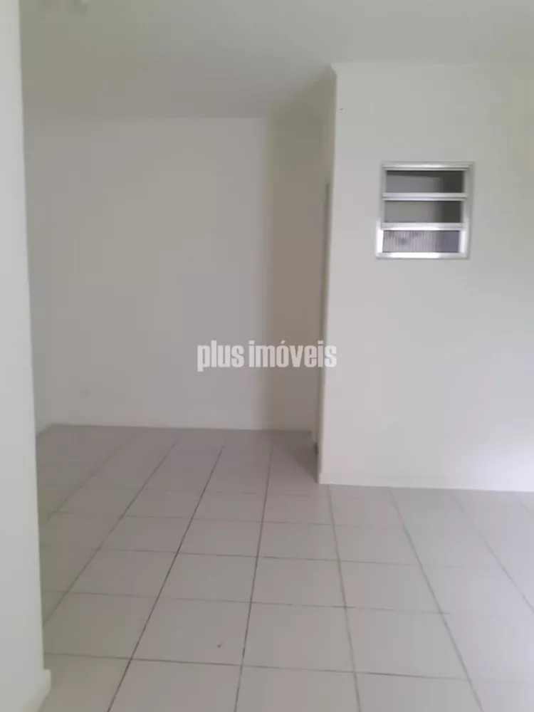Casa, 2 quartos, 98 m² - Foto 4
