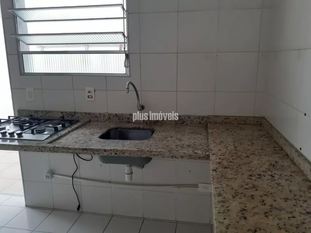 Casa, 2 quartos, 98 m² - Foto 8