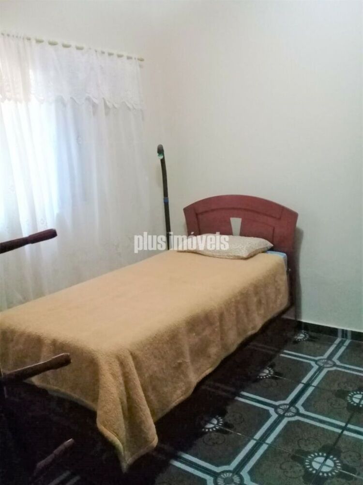 Casa, 3 quartos, 125 m² - Foto 3