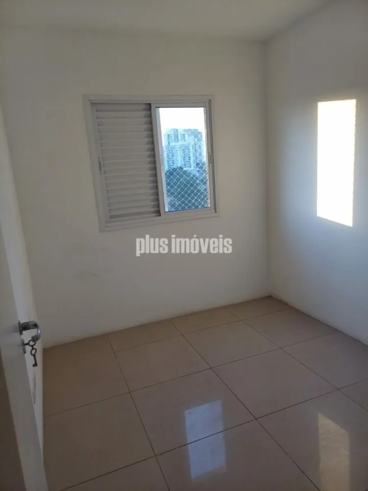 Apartamento, 3 quartos, 75 m² - Foto 7