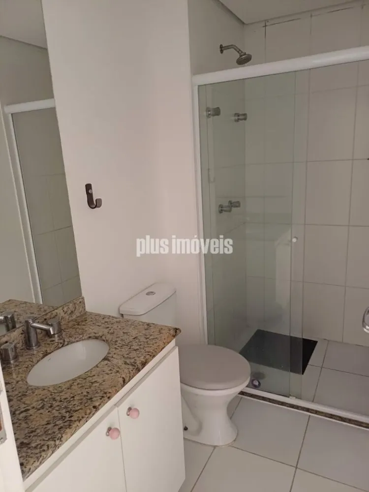Apartamento, 3 quartos, 75 m² - Foto 5