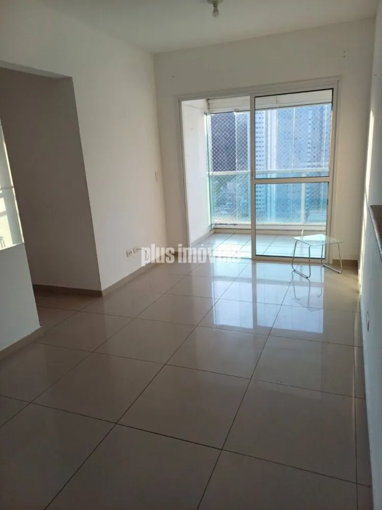 Apartamento, 3 quartos, 75 m² - Foto 4