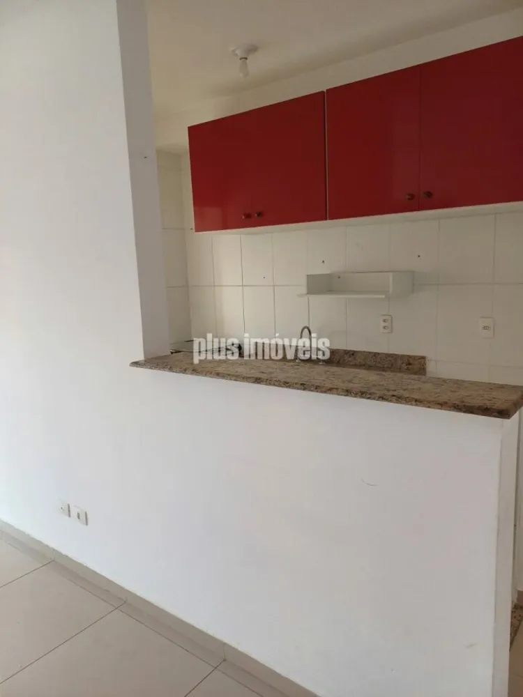 Apartamento, 3 quartos, 75 m² - Foto 1