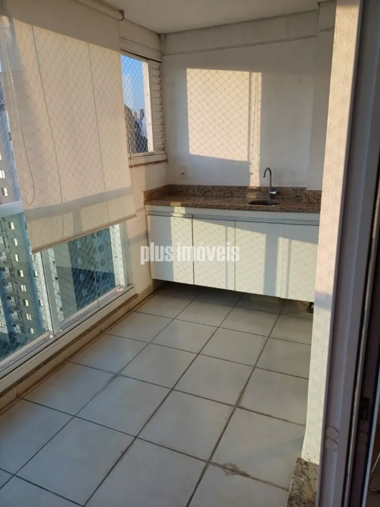 Apartamento, 3 quartos, 75 m² - Foto 3
