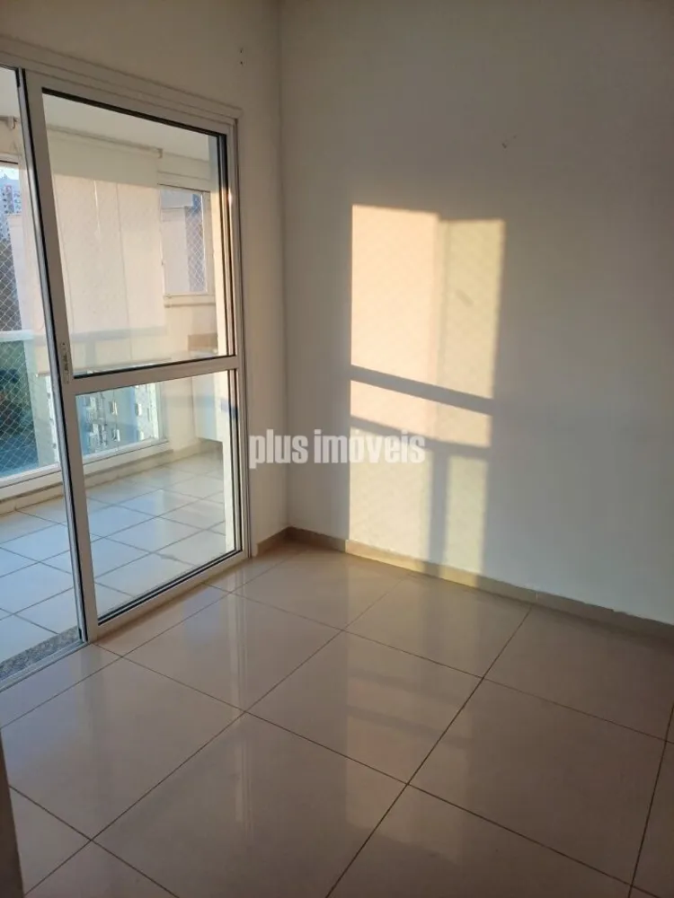 Apartamento, 3 quartos, 75 m² - Foto 6