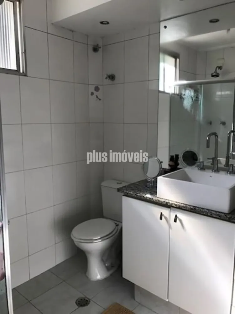 Apartamento, 3 quartos, 126 m² - Foto 3