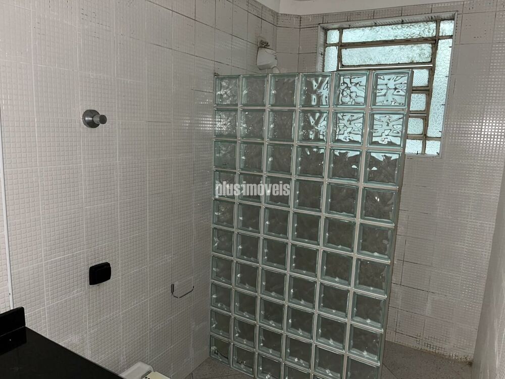 Apartamento, 2 quartos, 75 m² - Foto 1
