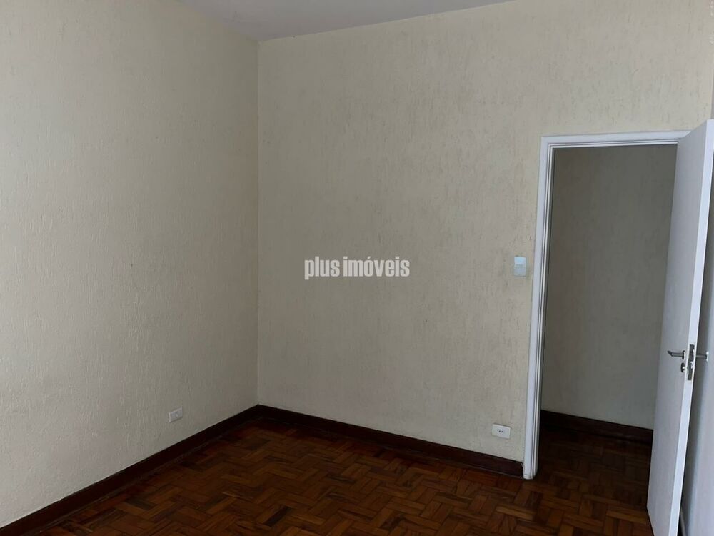 Apartamento, 2 quartos, 75 m² - Foto 2
