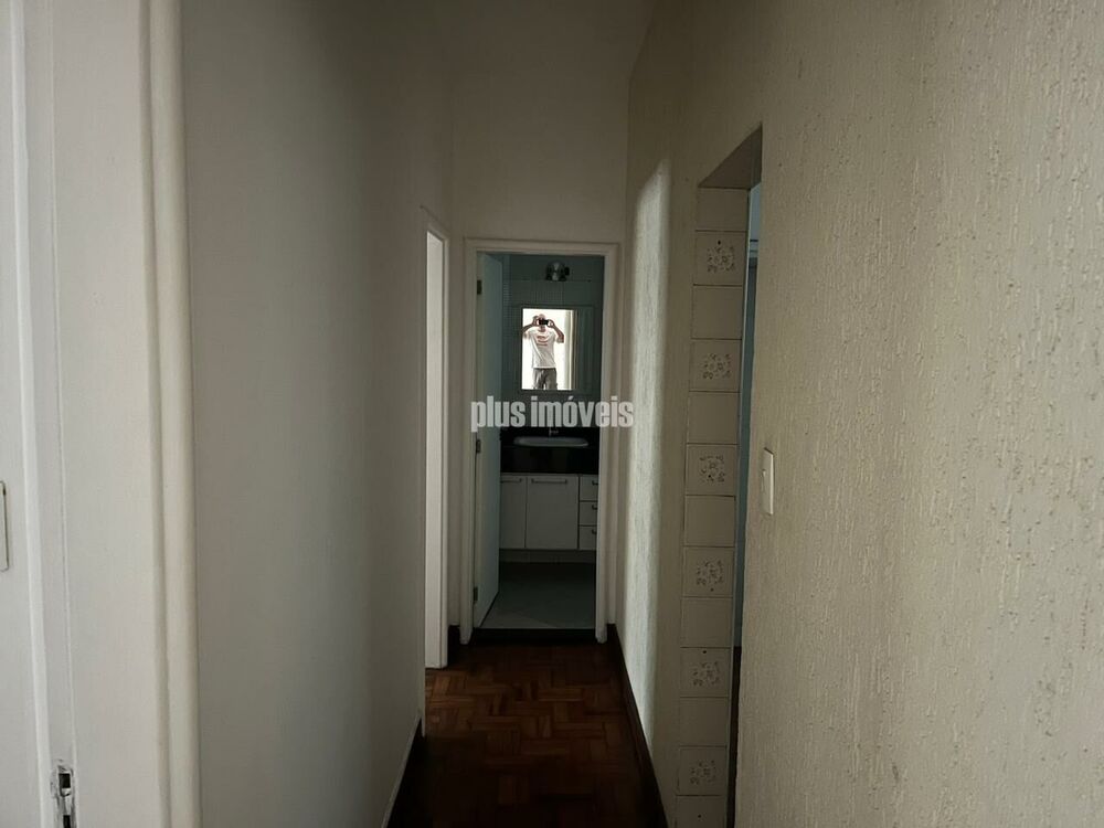 Apartamento, 2 quartos, 75 m² - Foto 4