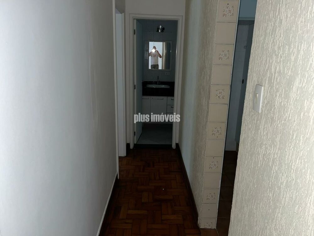 Apartamento, 2 quartos, 75 m² - Foto 3