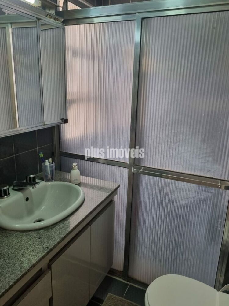 Apartamento, 4 quartos, 128 m² - Foto 29
