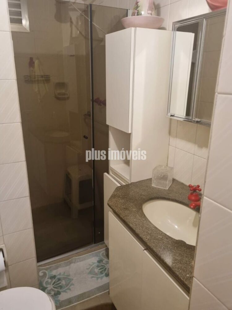 Apartamento, 4 quartos, 128 m² - Foto 28