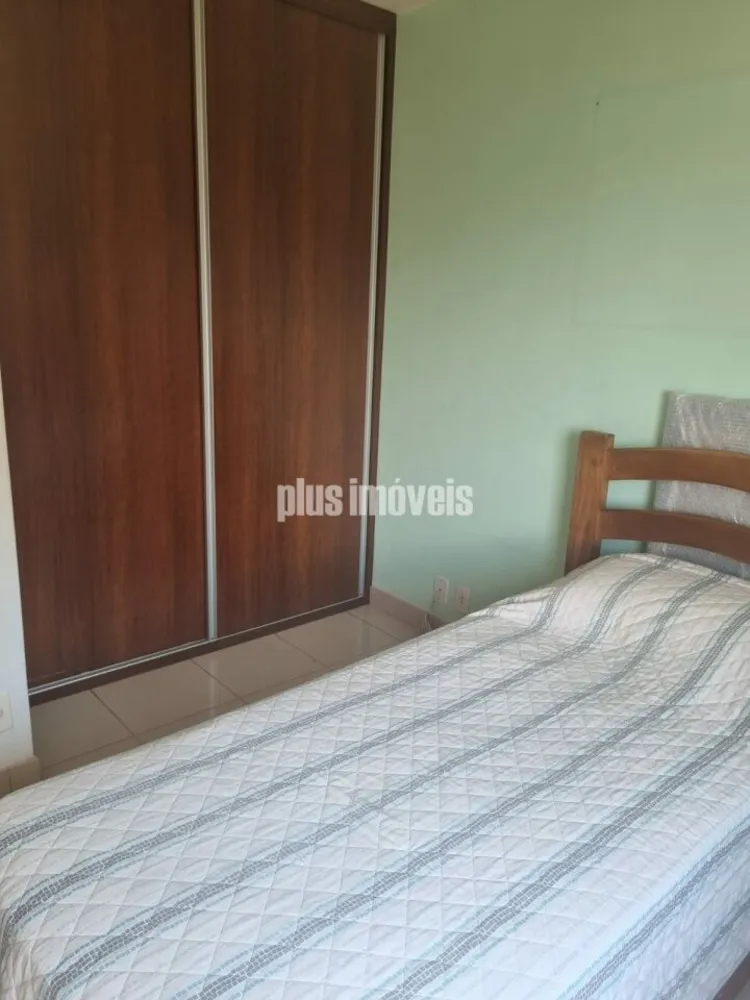 Apartamento, 4 quartos, 128 m² - Foto 12