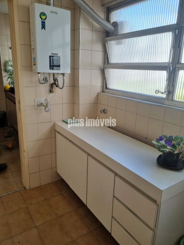 Apartamento, 4 quartos, 128 m² - Foto 15