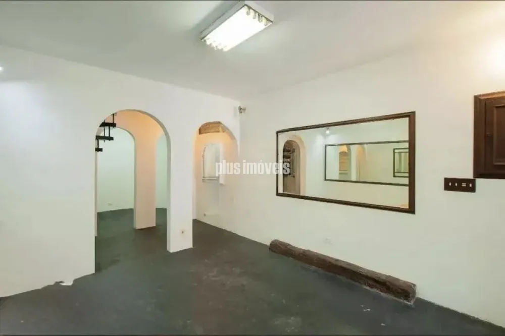 Casa, 1 quarto, 190 m² - Foto 3