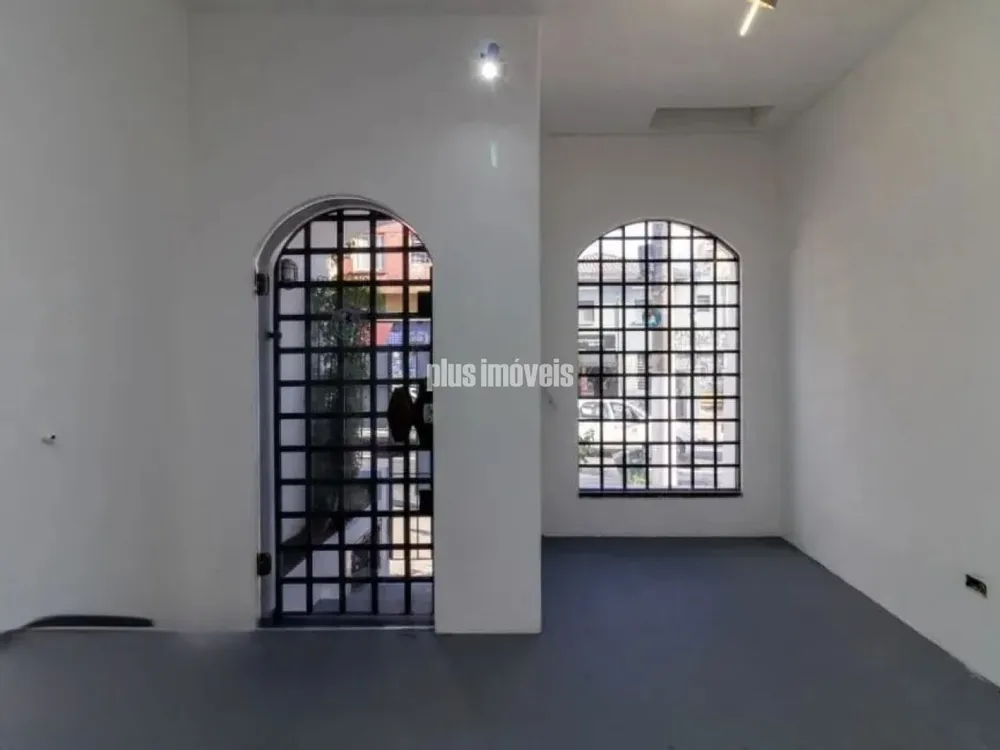 Casa, 1 quarto, 190 m² - Foto 1
